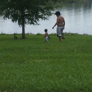 Meet your Posher, Fiore